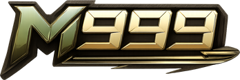 m999